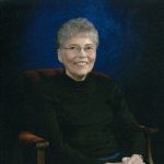 Beverley Ann Cook Fund