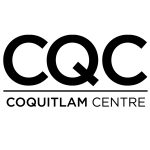 Coquitlam Centre Fund