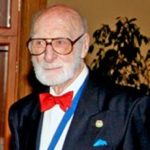 Johnston Legacy Fund