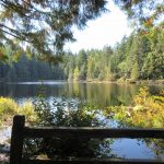 Friends of Mundy Park Heritage Society Fund