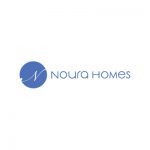 Noura Homes Community Fund