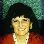 Shelagh Elaine Fulton Memorial Fund