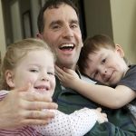 Michael Coss Brain Injury Fund