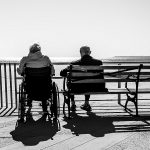 Della and Cam Grant Fund