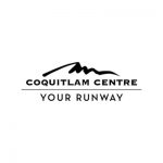 Coquitlam Centre Fund