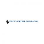 Steps Together Fund