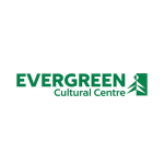 Evergreen Arts Education Endowment Fund (Evergreen Cultural Centre)