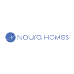 Noura Homes Community Fund