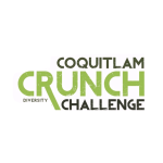 Community Diversity Fund