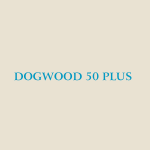 Coquitlam Stroke Recovery Fund