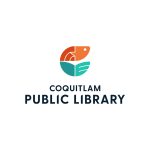 Coquitlam Public Library Living Legacy Fund