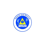 Coquitlam Search and Rescue Fund