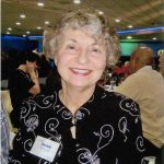 Jack and Helen Stiglish/Stiglich Memorial Fund