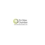 Tri-Cities Chamber of Commerce Fund