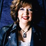 Margaret Susan Price Fund