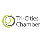 Tri-Cities Chamber of Commerce Fund