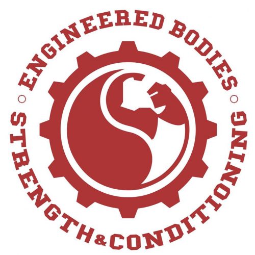 Engineered Bodies Continuing Education Fund