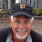 Bill LeClair Community Fund