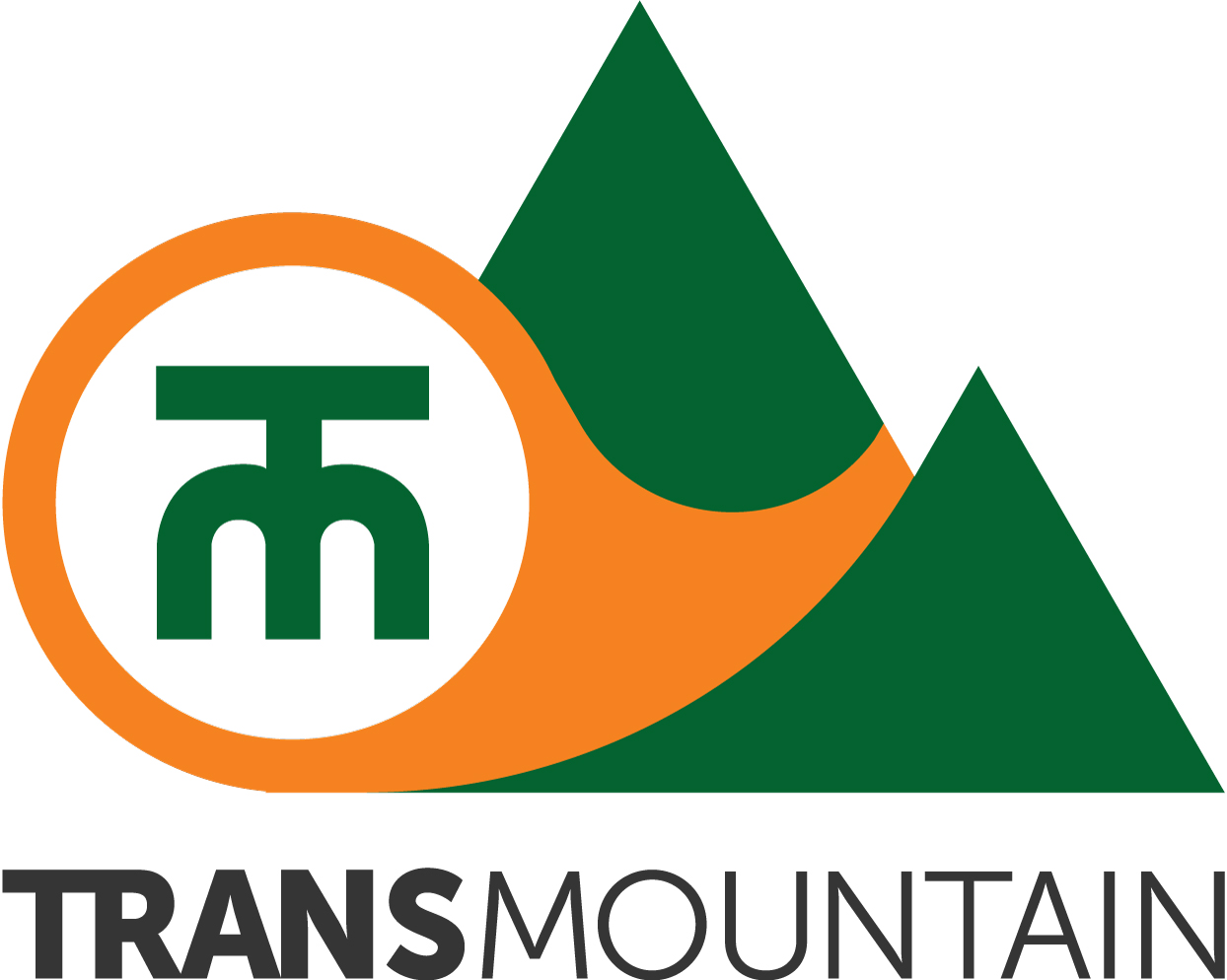 Trans Mountain Education Fund