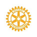 Rotary Club Community Service Award