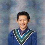 Chan Family Legacy Fund