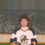 CMLA Brodie Campbell Memorial Scholarship Fund