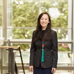 Dr. Jane Jae-Kyung Shin Family Fund